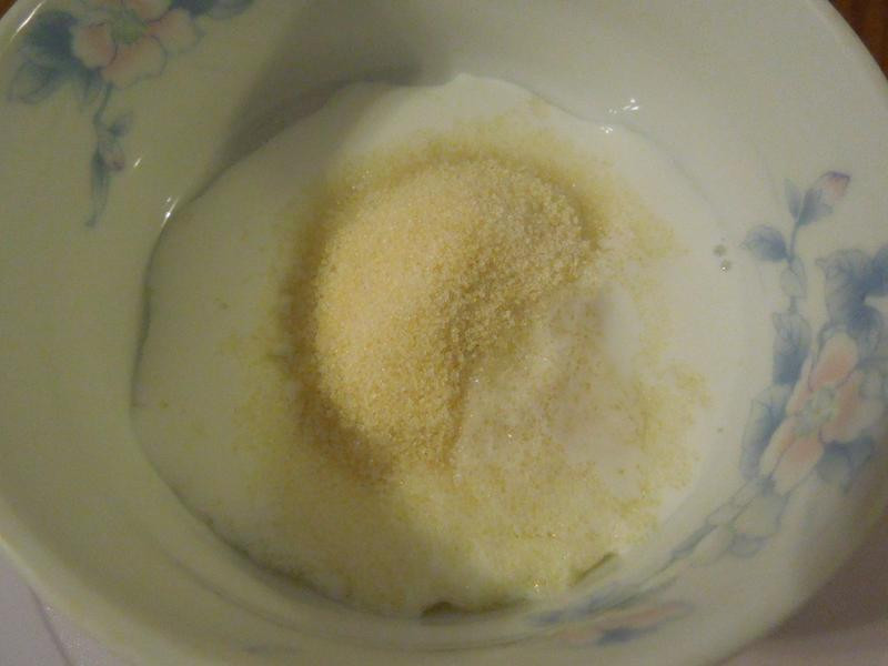 �⿾���ҷ��������