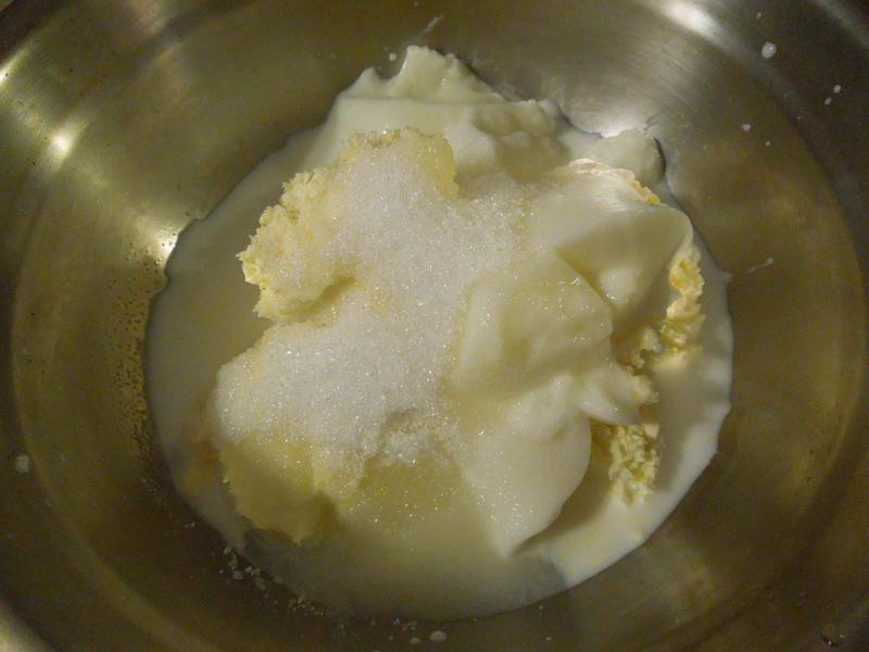 �⿾���ҷ��������