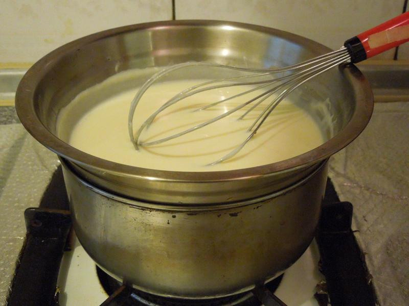 �⿾���ҷ��������