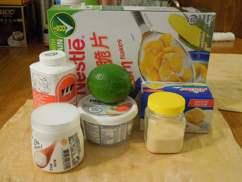 �⿾���ҷ��������