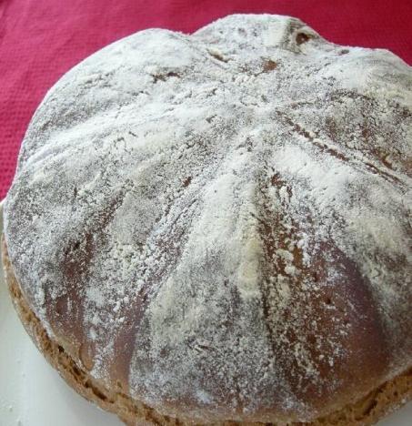 ȫ�����wholemeal bread������