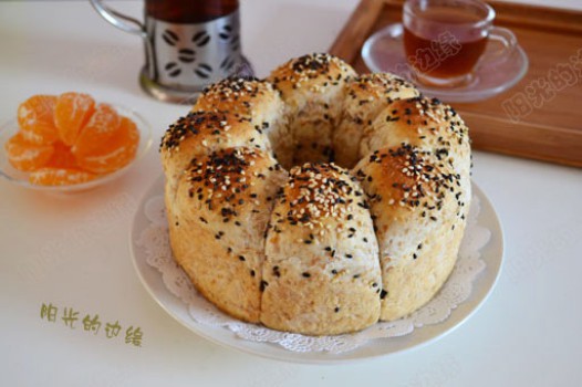 ����ȫ���������