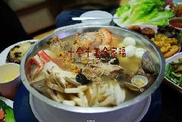 ȫ�Ҹ���˵�����