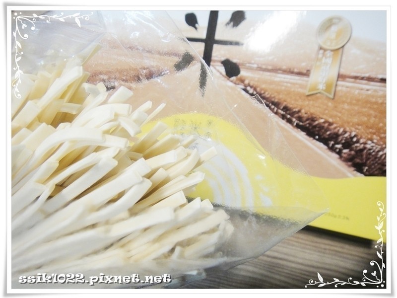 �����ζ���� ? ̨��ũ��������������