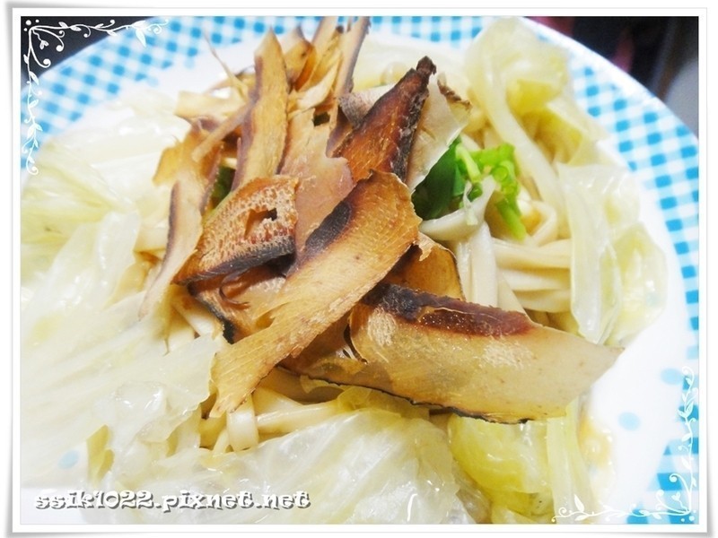 �����ζ���� ? ̨��ũ��������������