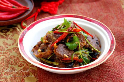 ��»�вư�ţ�������