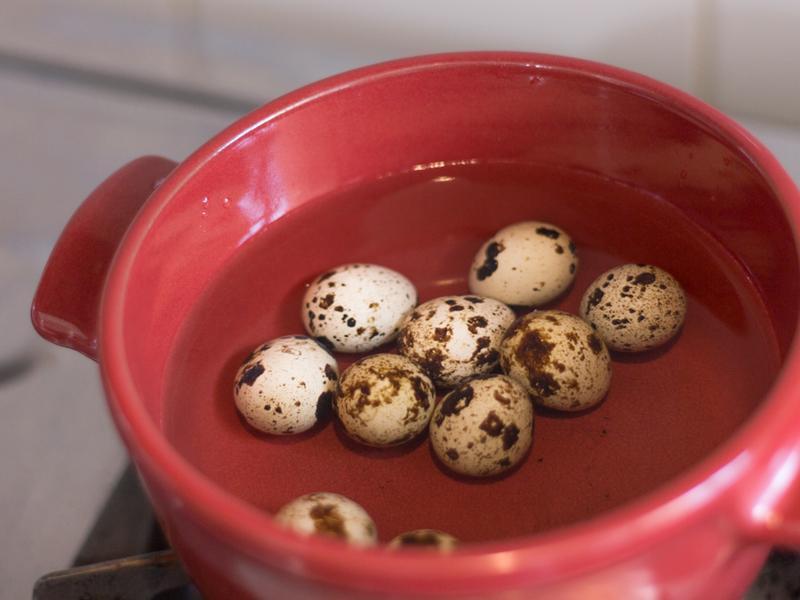 ������� - �����ո�����������