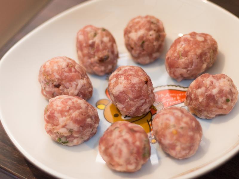 ������� - �����ո�����������