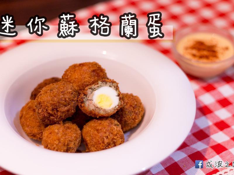 Òì¹úÁÏÀí - ÃÔÄãËÕ¸ñÀ¼µ°µÄ×ö·¨