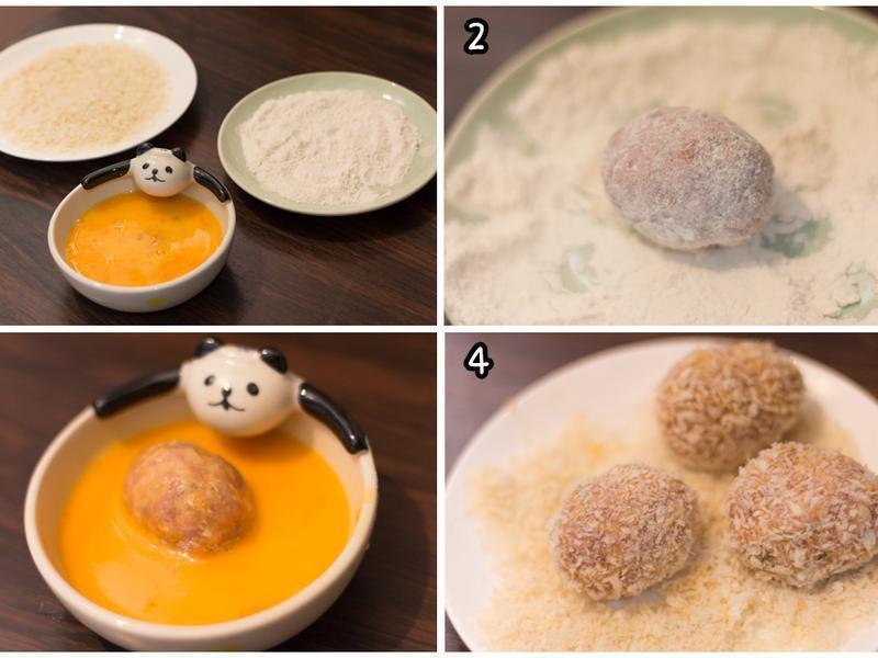 ������� - �����ո�����������