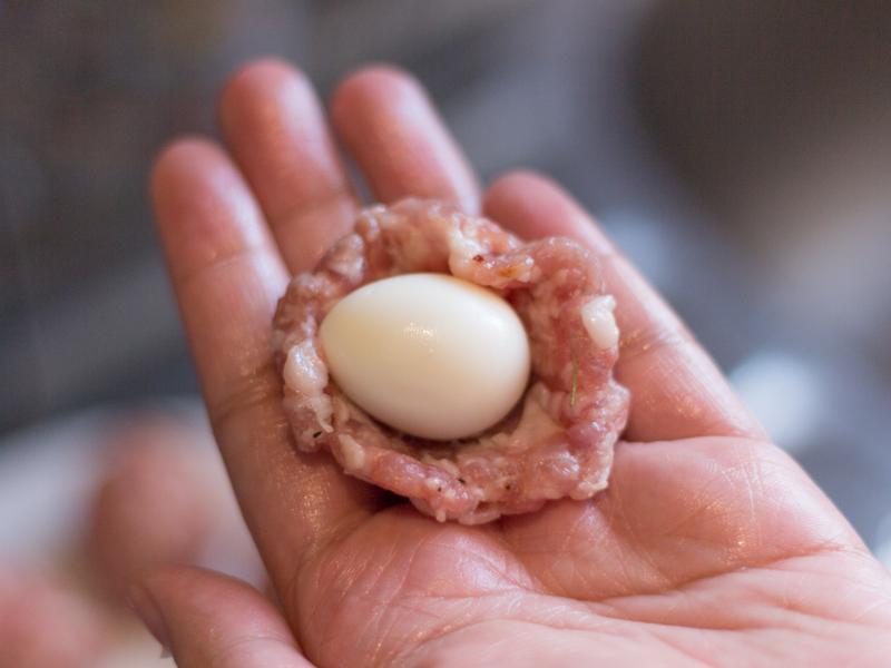 ������� - �����ո�����������