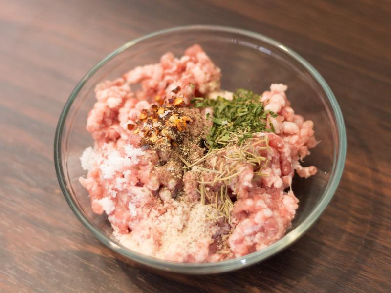 ������� - �����ո�����������