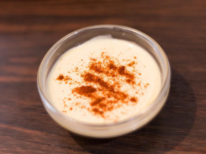 ������� - �����ո�����������