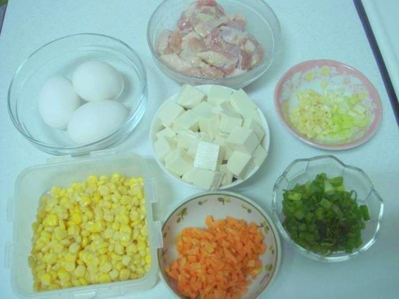 �������׵��ⷹ������