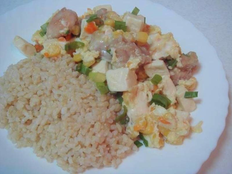 �������׵��ⷹ������