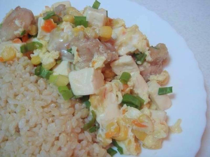 �������׵��ⷹ������