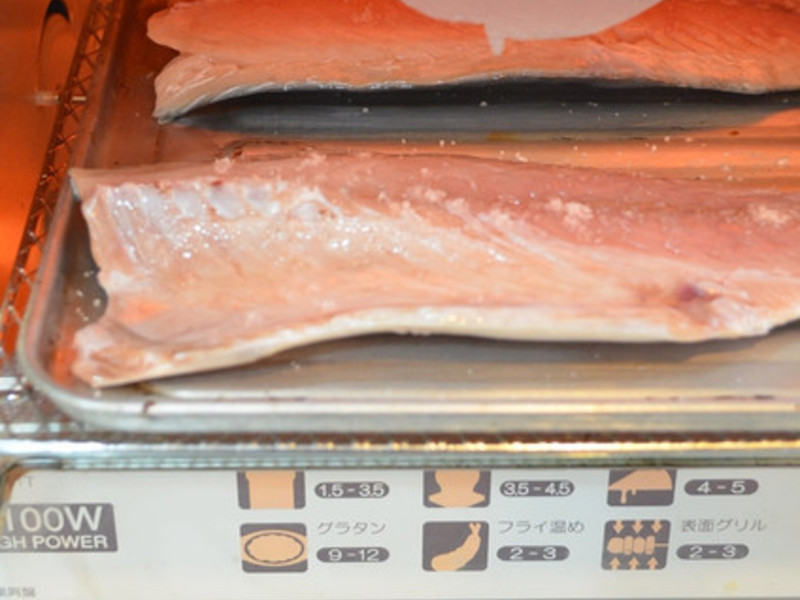 �����������������齴ɳ��������