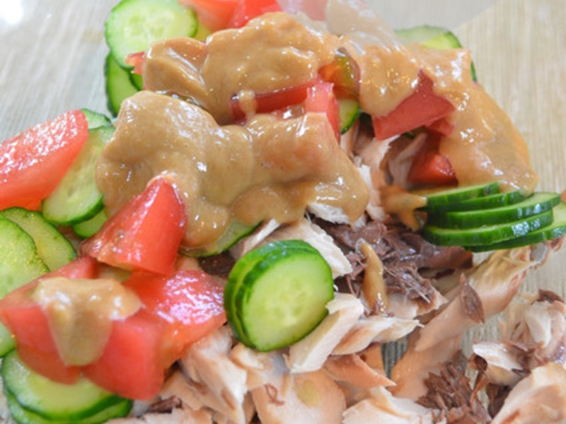 �����������������齴ɳ��������