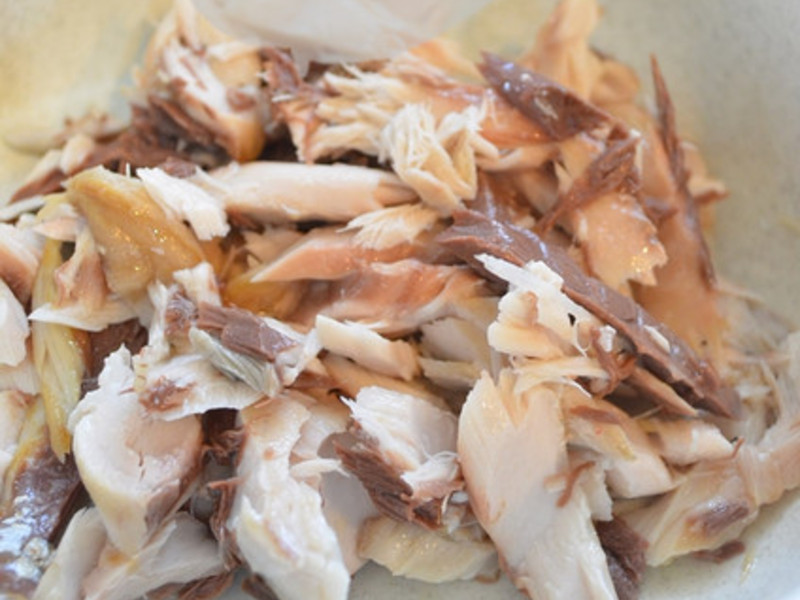 �����������������齴ɳ��������