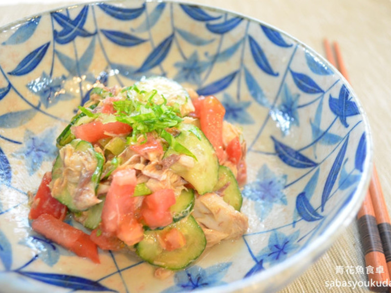 �����������������齴ɳ��������