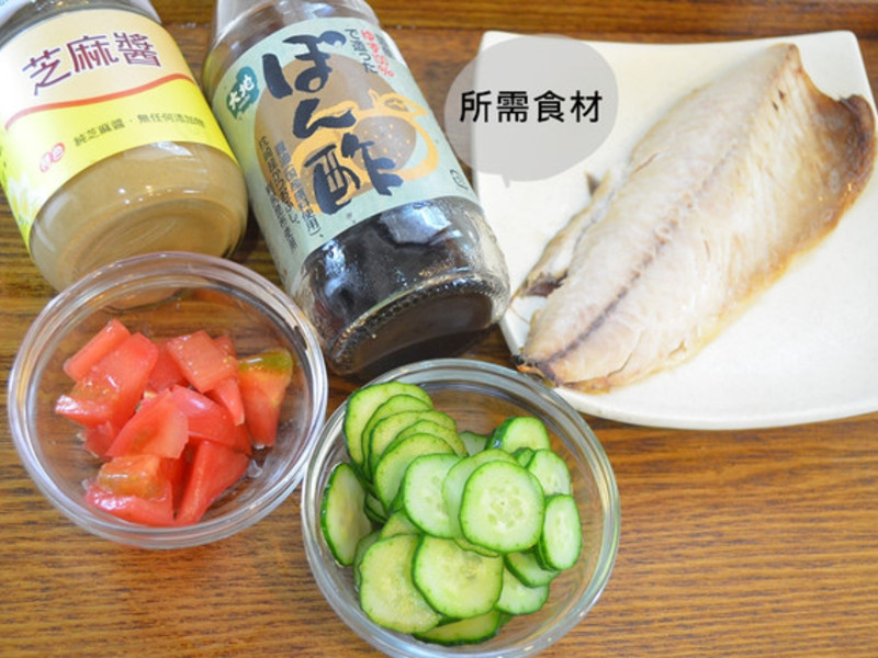 �����������������齴ɳ��������