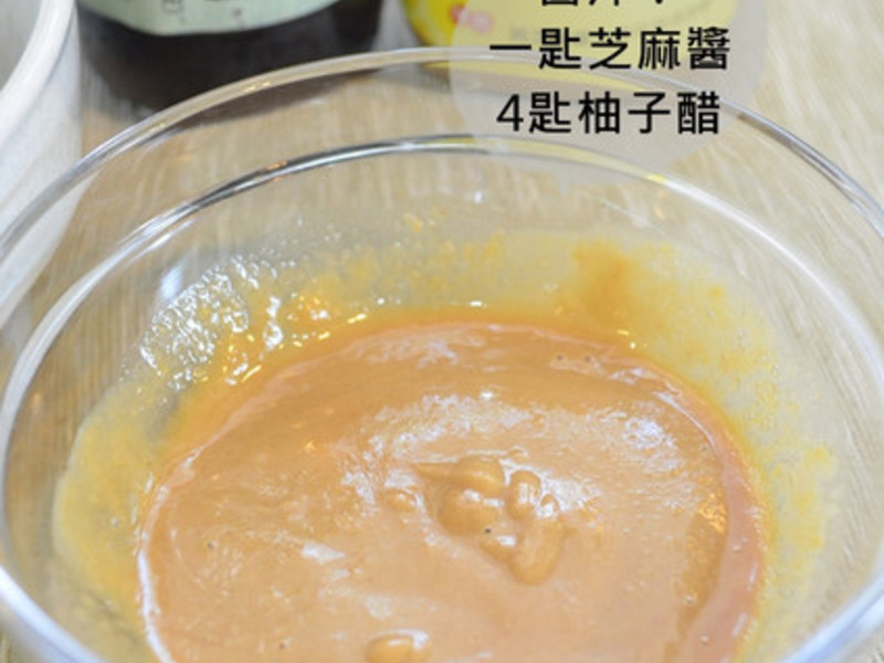 �����������������齴ɳ��������