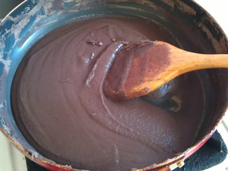 �춹ɳ���۵����������