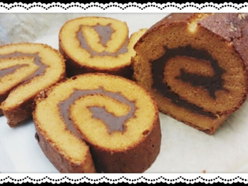 �춹ɳ���۵����������