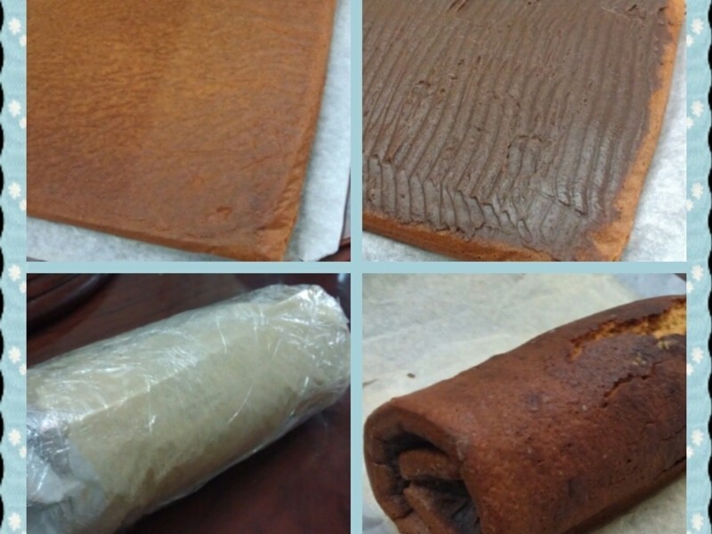 �춹ɳ���۵����������