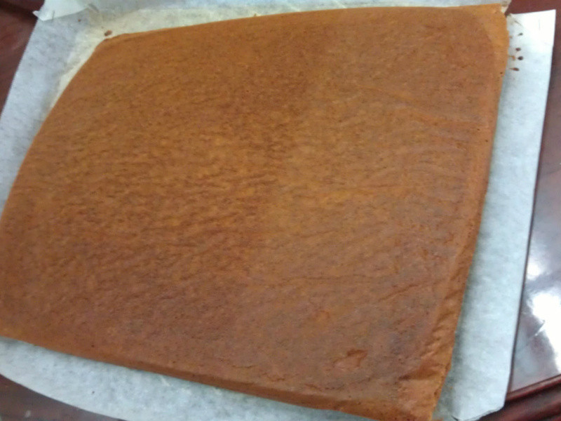 �춹ɳ���۵����������