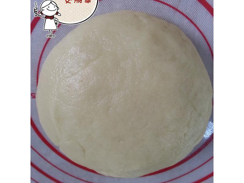 ����&�춹�¹��������