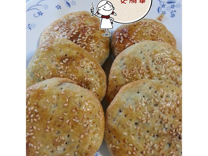 ����&�춹�¹��������