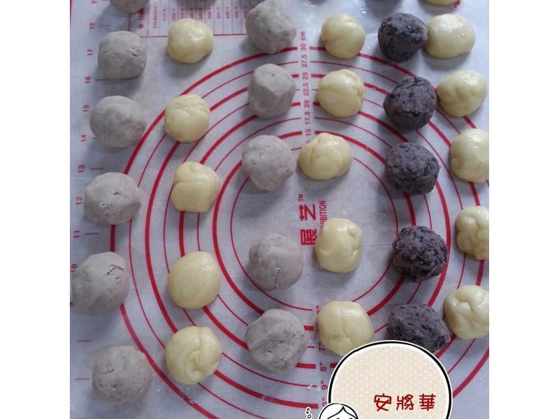 ����&�춹�¹��������