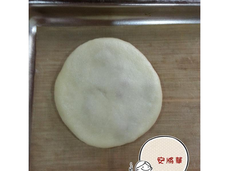 ����&�춹�¹��������