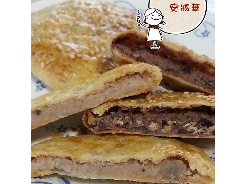 ����&�춹�¹��������