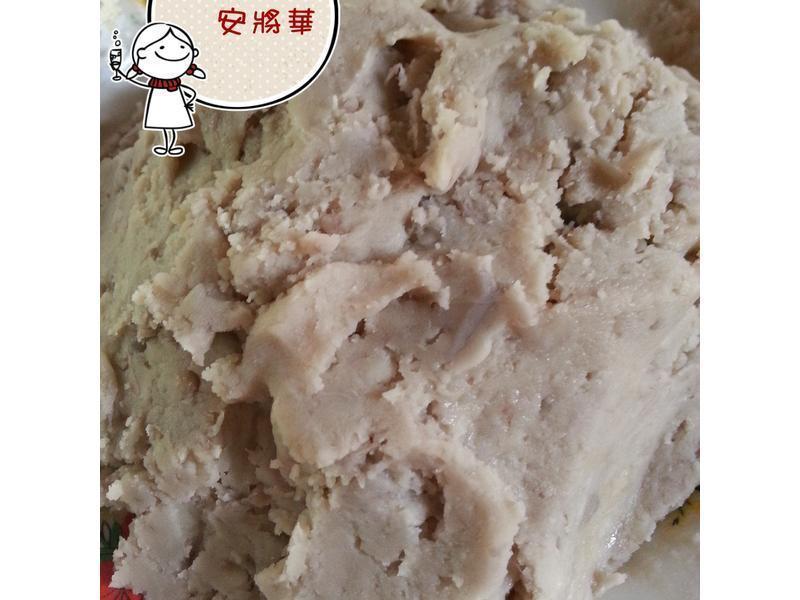 ����&�춹�¹��������