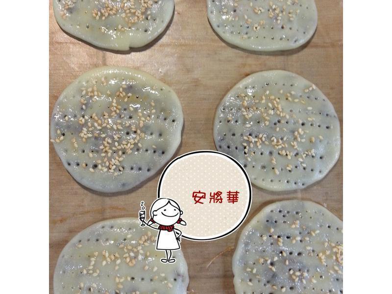 ����&�춹�¹��������