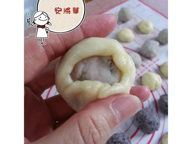 ����&�춹�¹��������