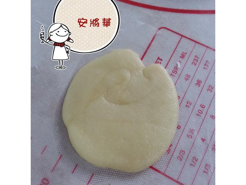 ����&�춹�¹��������