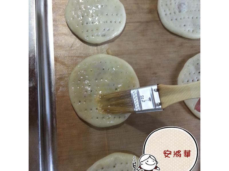 ����&�춹�¹��������