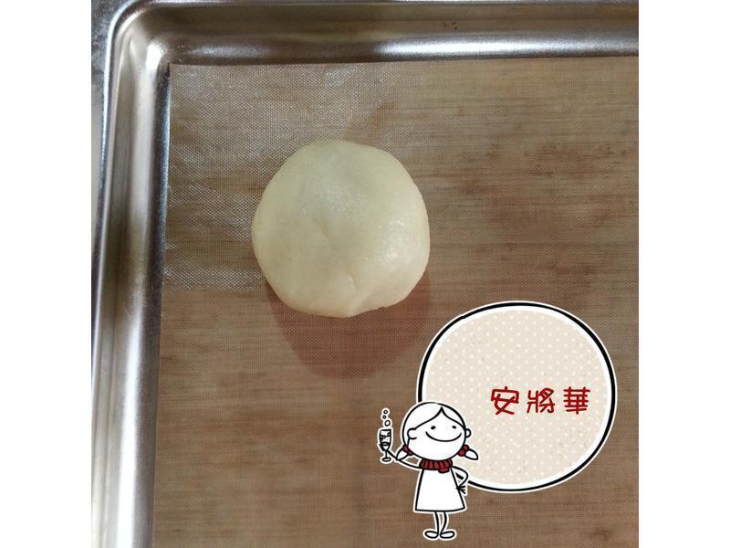 ����&�춹�¹��������