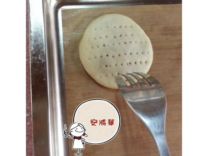 ����&�춹�¹��������