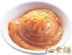 ��ζ�ὴ������