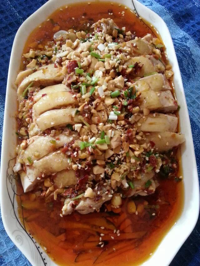 ���Ϳ�ˮ��������