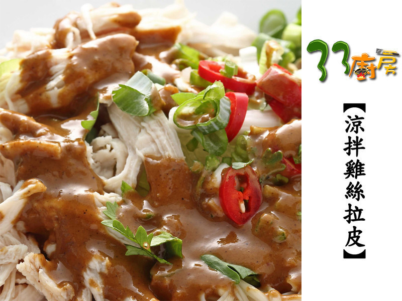 ���輦˿��Ƥ������