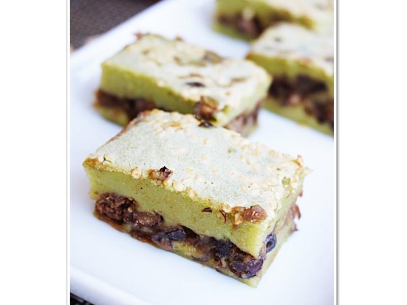 ?ëë?�춹Ĩ����������⡣ʵ�ںúóԵ�����