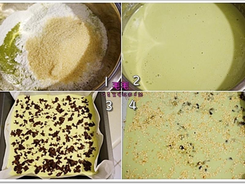 ?ëë?�춹Ĩ����������⡣ʵ�ںúóԵ�����