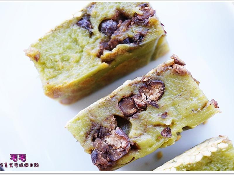 ?ëë?�춹Ĩ����������⡣ʵ�ںúóԵ�����