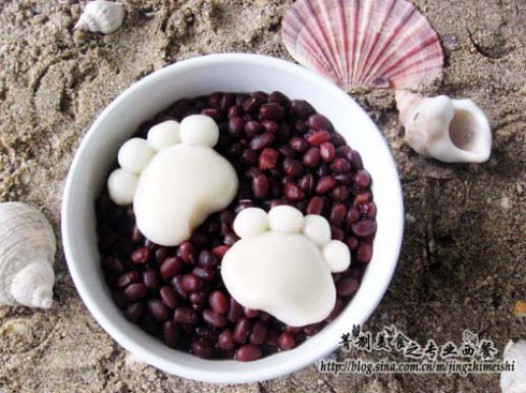 �춹èצ��Բ������