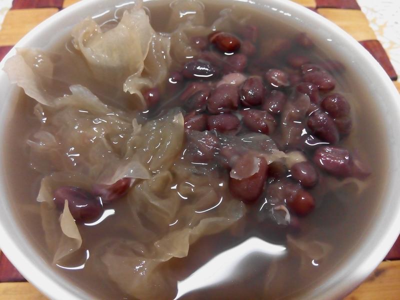 �춹������������